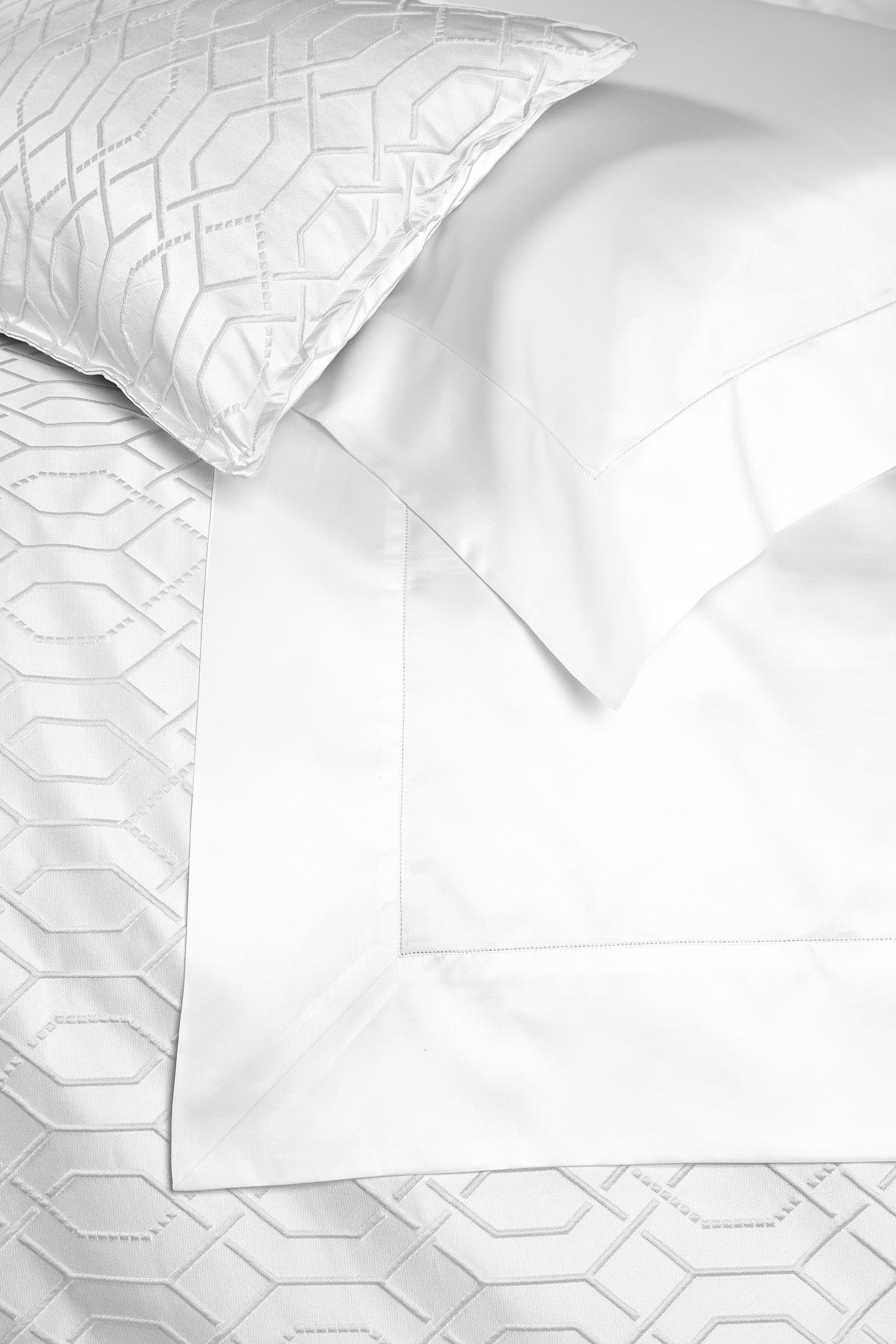 Fazzini Atelier – Borgonuovo 600 TC