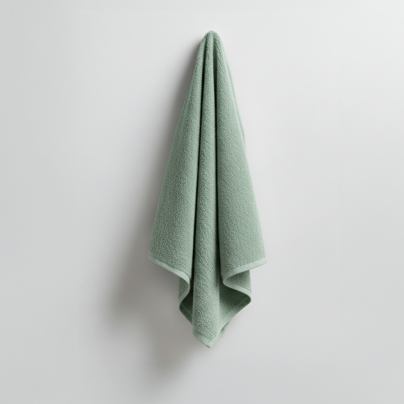 Douceur Frottiertücher