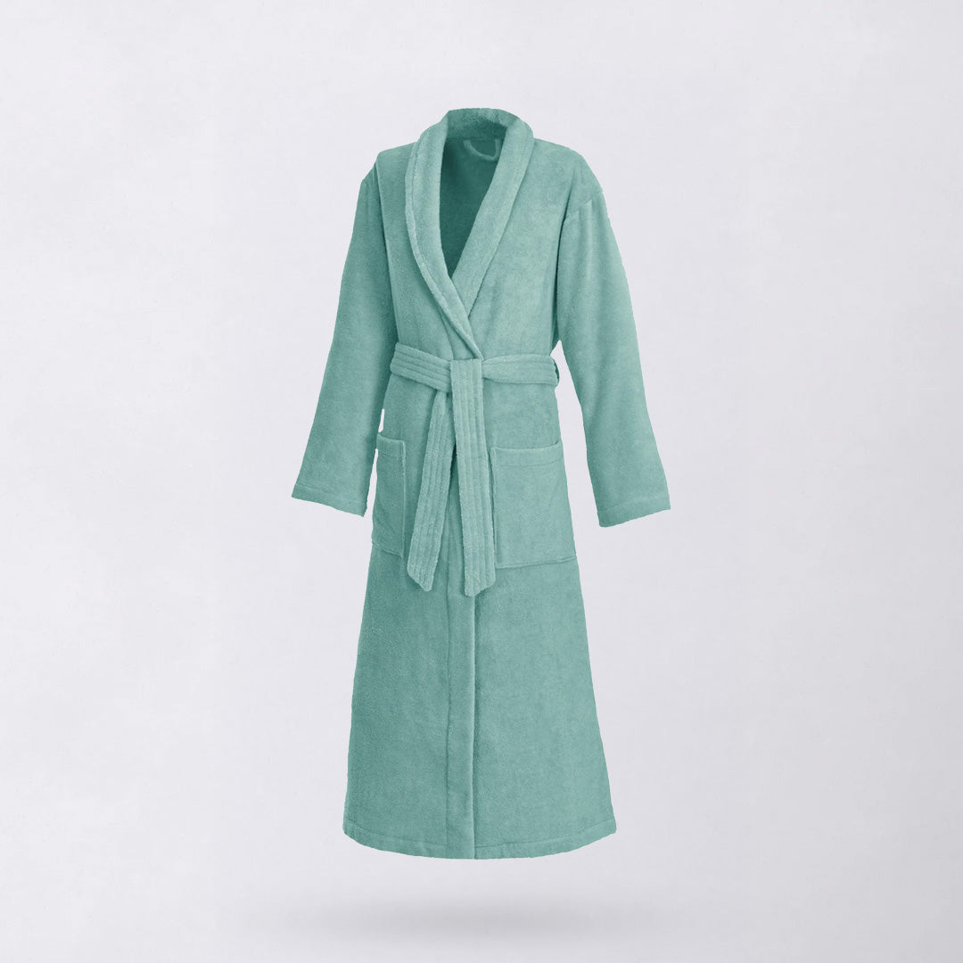 Dream Royal Damenmantel