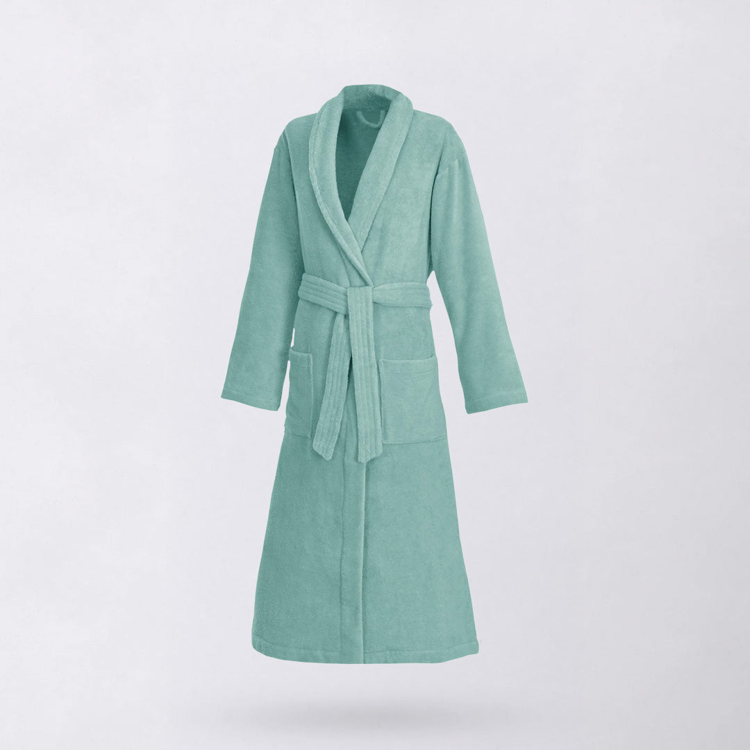 Dreamflor Damenmantel