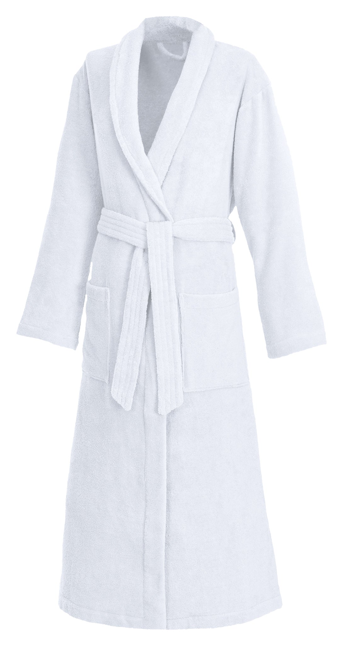 Dream Royal Schalkragenmantel unisex