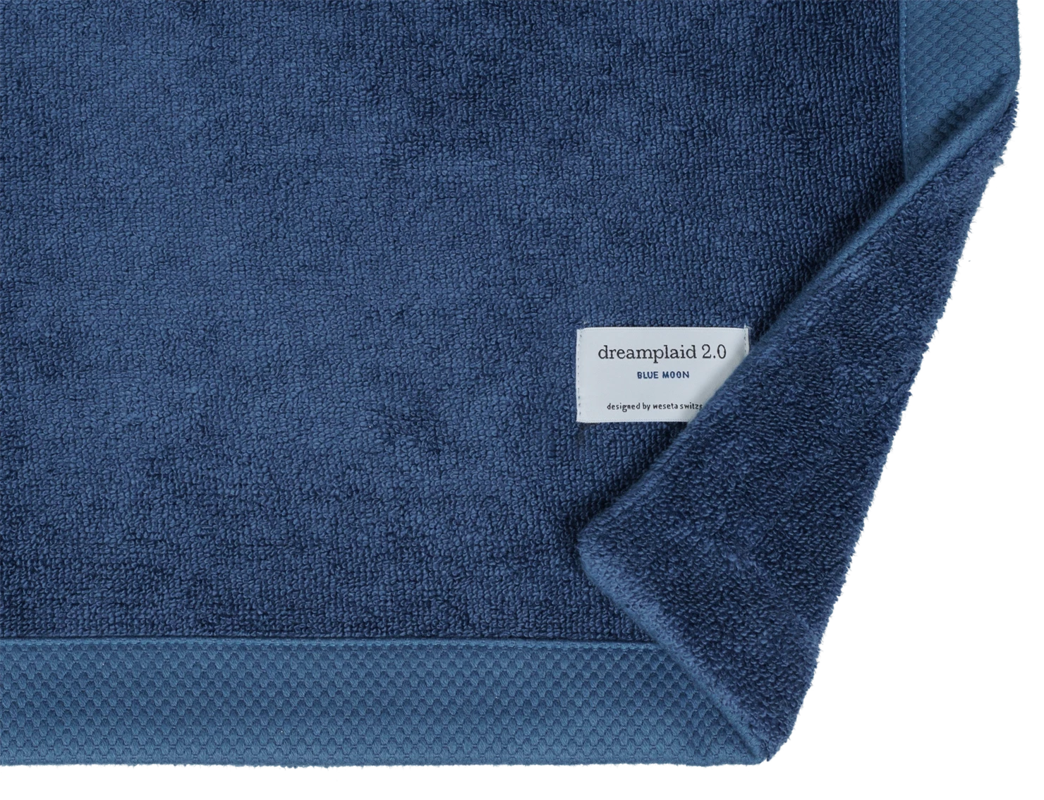 Dreamplaid 2.0